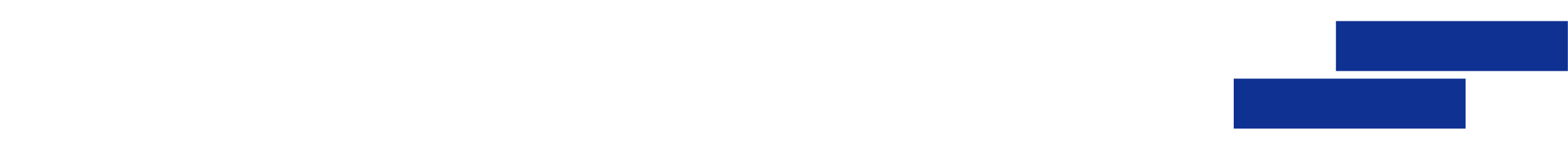 MiniMAX Logo