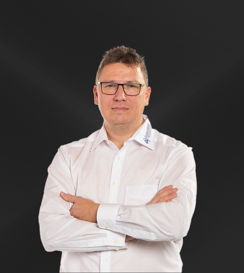 Jörg Waimer