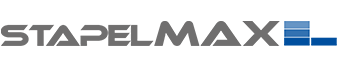 StapelMAX Logo